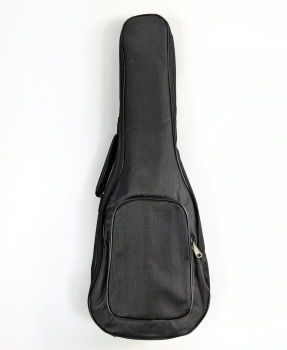 AMD Gigbag Konzert Ukulele 6mm